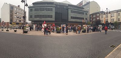 17-10-16 LumesNuncaMaisOBarco04.jpeg